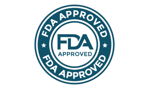 Sleep Guard Plus FDA Approved