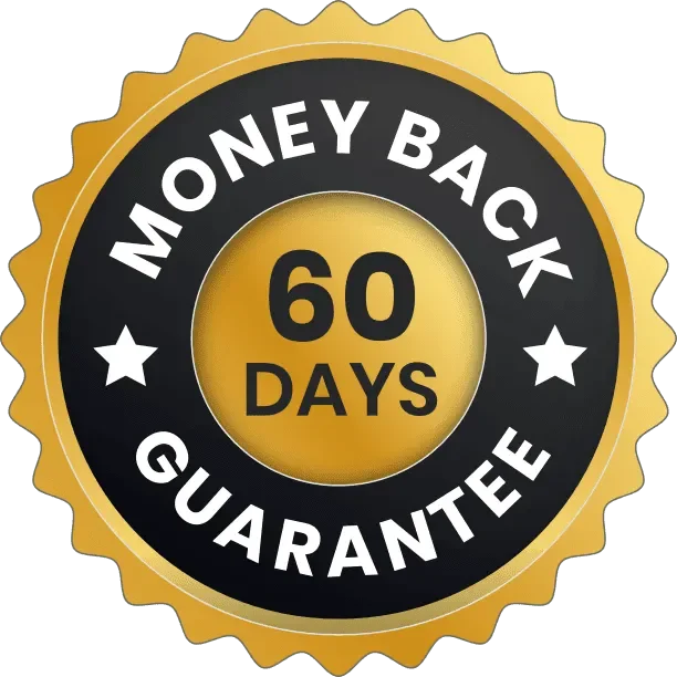 Sleep Guard Plus Money Back Gaurantee